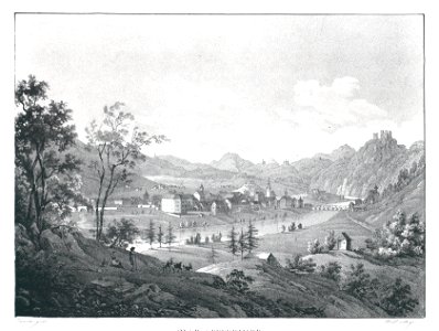 Celje 1830