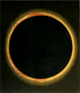 Celoria - Atlante Astronomico, 1890 (page I - fig 2)