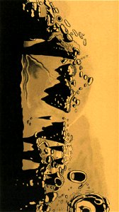 Celoria - Atlante Astronomico, 1890 (page VIII - fig 3)