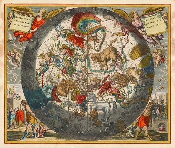 Cellarius-map-zodiac