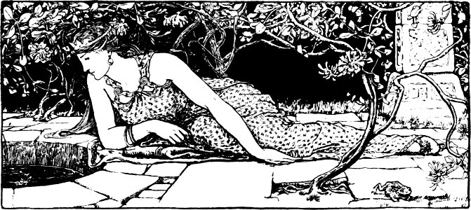 Celtic Fairy Tales-1892-114-1