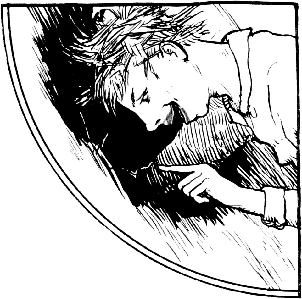 Celtic Fairy Tales-1892-217-1
