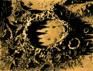 Celoria - Atlante Astronomico, 1890 (page IX - fig 1)