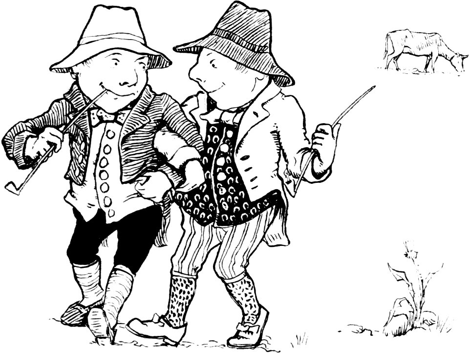 Celtic Fairy Tales-1892-071-1