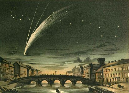 Celoria - Atlante Astronomico, 1890 (page XX - fig 1)
