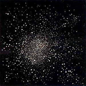 Celoria - Atlante Astronomico, 1890 (page XXXII - fig 2)