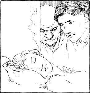 Celtic Fairy Tales-1892-045