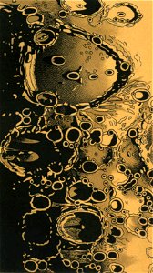 Celoria - Atlante Astronomico, 1890 (page VIII - fig 2)