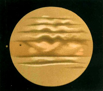 Celoria - Atlante Astronomico, 1890 (page XVIII - fig 1)