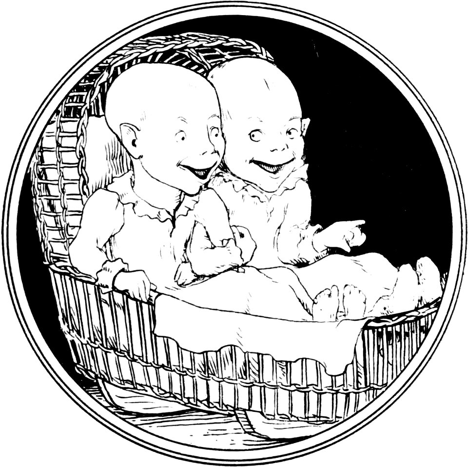 Celtic Fairy Tales-1892-255-1