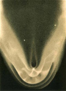 Celoria - Atlante Astronomico, 1890 (page XX - fig 3)