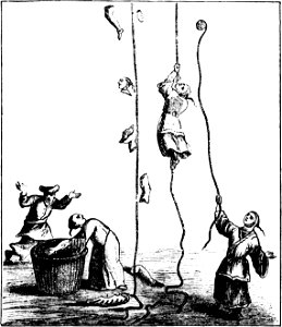 Celtic Fairy Tales-1892-290