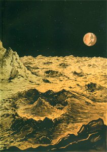 Celoria - Atlante Astronomico, 1890 (pag XI) 01