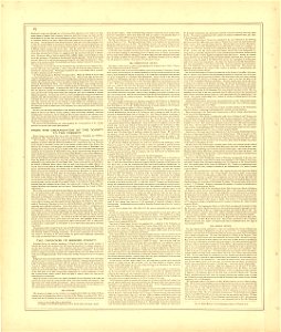 Combination atlas map of Mercer County, New Jersey LOC 2010587333-9