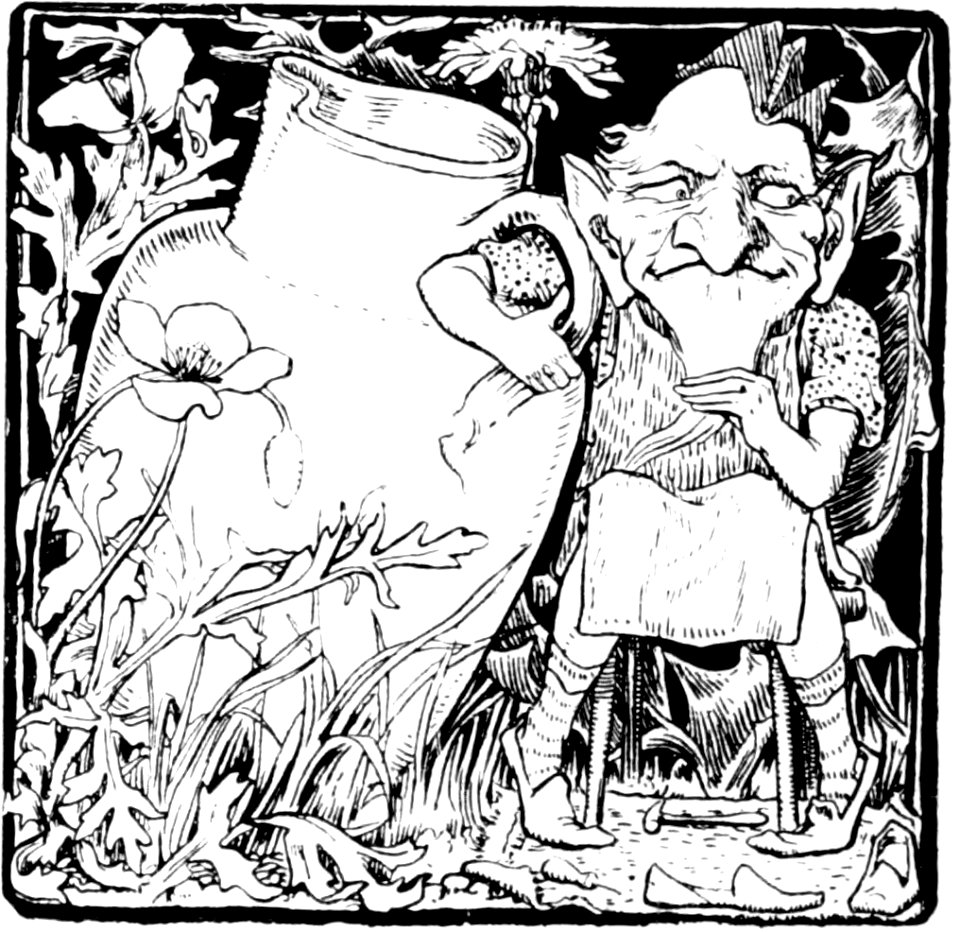 Celtic Fairy Tales-1892-048-1