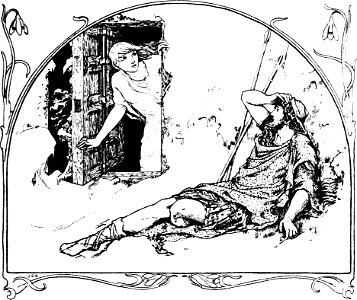 Celtic Fairy Tales-1892-089-1