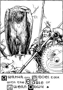 Celtic Fairy Tales-1892-136