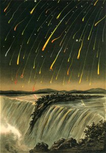 Celoria - Atlante Astronomico, 1890 (page XXVI)