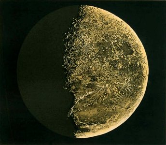 Celoria - Atlante Astronomico, 1890 (page VII - fig 1)