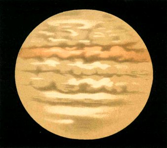 Celoria - Atlante Astronomico, 1890 (page XVIII - fig 4)