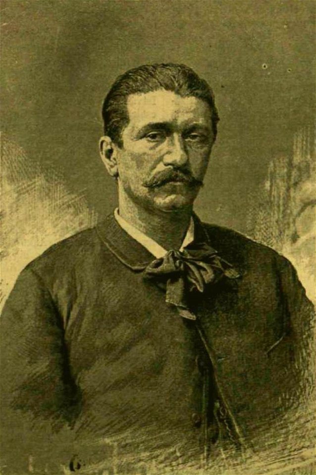 Bokelberg Ernő