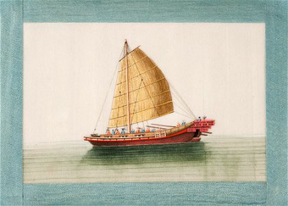 Bok - Sjöhistoriska museet - SB 1212 3