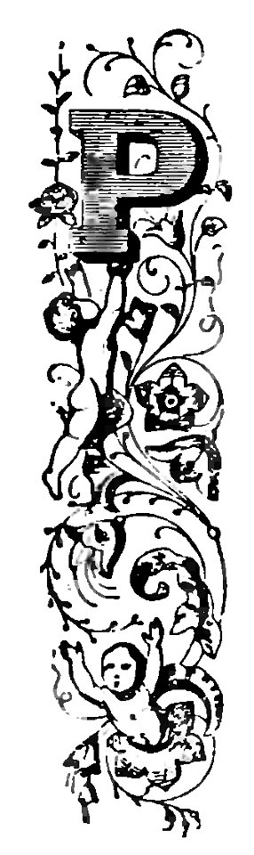 Commedia-Lana-Inferno-III-VII-XIV