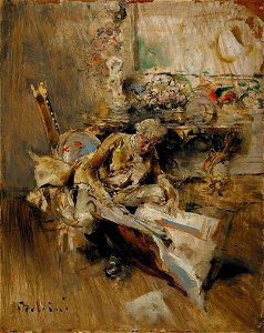 Boldini - the-art-connoisseur