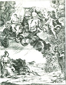 Boktryckerij Konsten