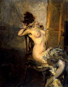 Boldini - from-robilant-and-voena