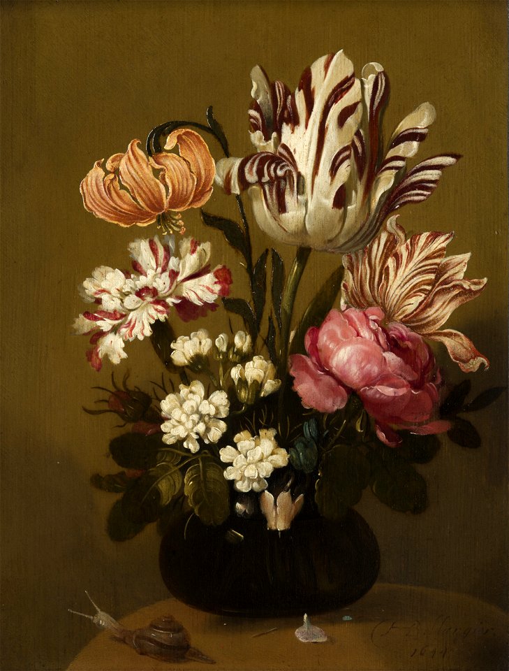Hans Gillisz. Bollongier 001