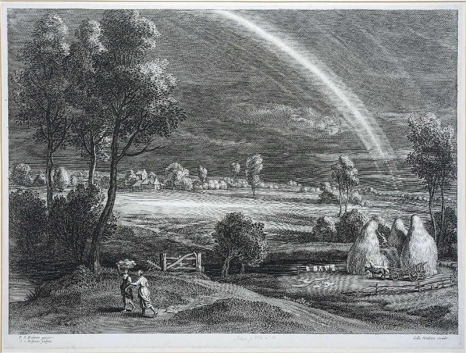 Bolswert paysage 77.2019.0.260