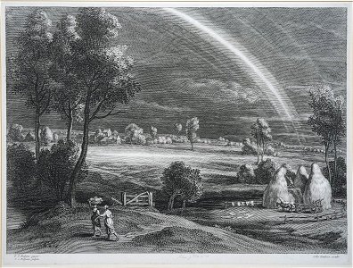 Bolswert paysage 77.2019.0.260