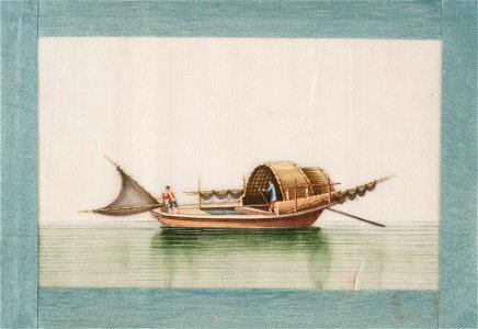 Bok - Sjöhistoriska museet - SB 1212 5