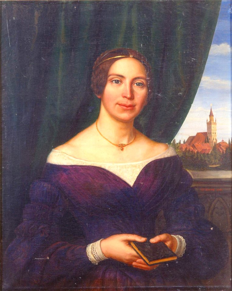 GFBolteJohannaLepel
