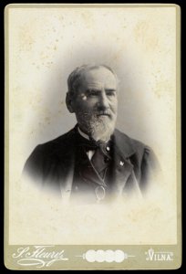 Bolesław Rusiecki