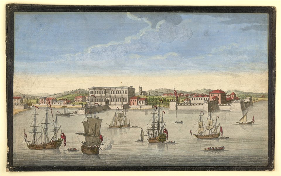 Bombay-by-jan-van-ryne-1754