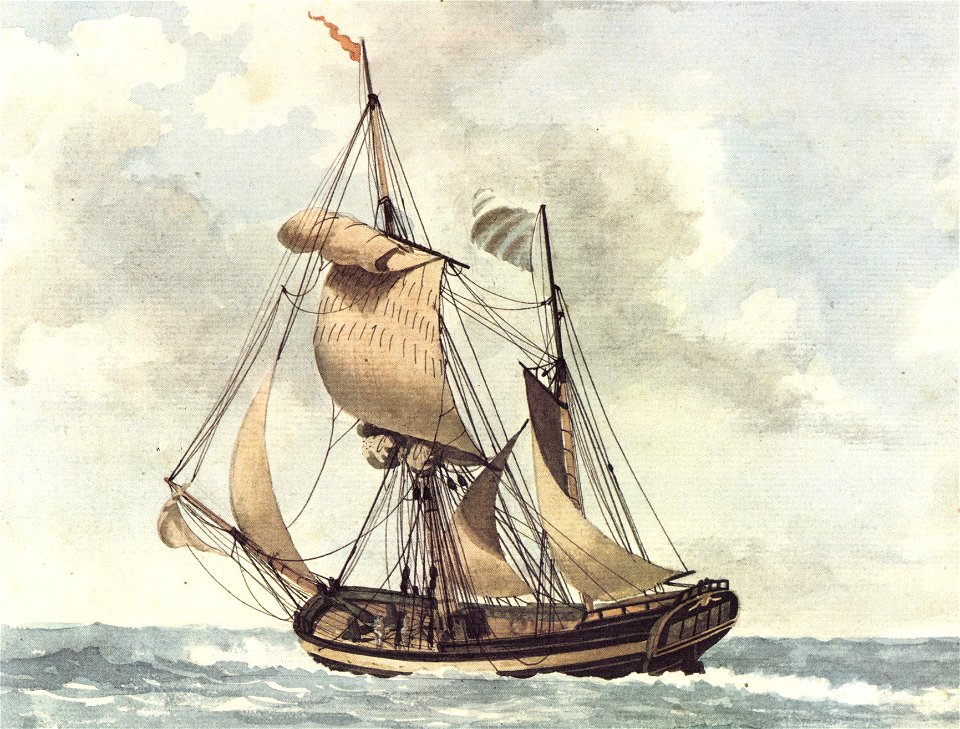 Bombarde-Antoine Roux-p19