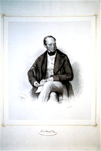 Heinrich Bombelles
