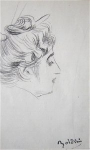 BOLDINI