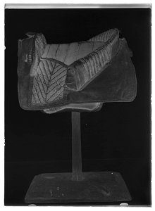 Bomsadel - Livrustkammaren - 9448-negative