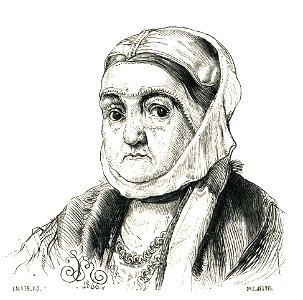 BonaSforza