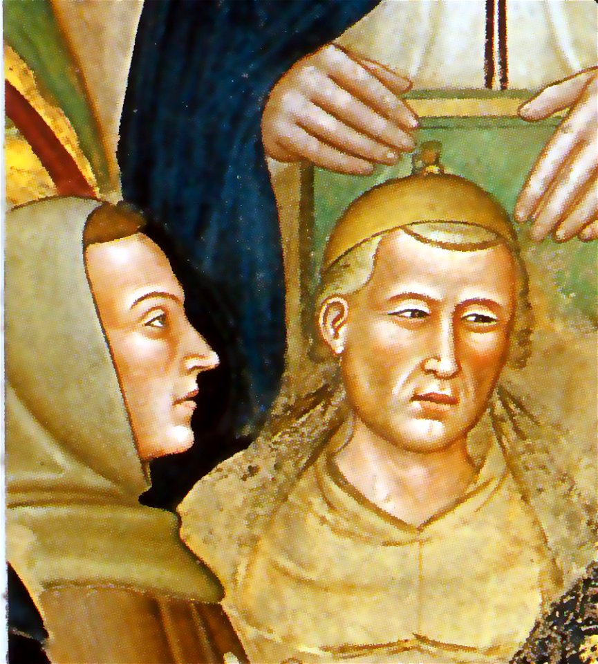 Occam et Césène