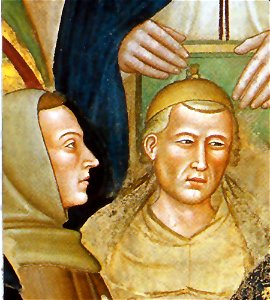 Occam et Césène