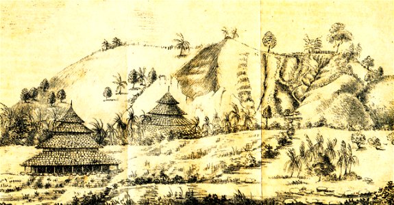 Bondjol3