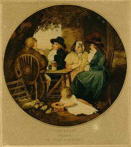 Bond after Morland Visit 02