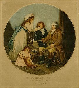Bond after Morland Visit 01
