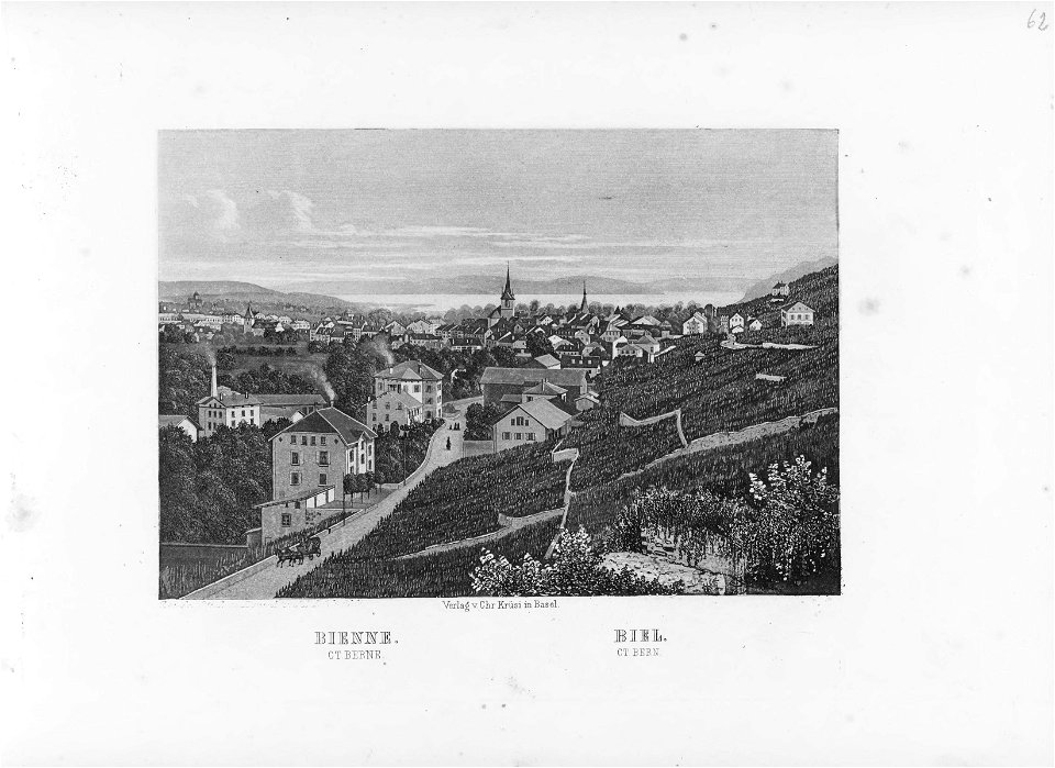 CH-NB-Album -Mit schweizerischen und ausländischen Ansichten--nbdig-18629-page125