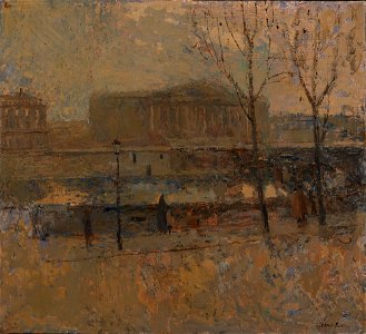 Chambre des Deputes no. III-1952.13.103 1