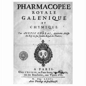 Charas 1676b